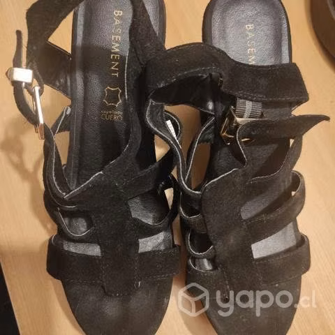 Zapatos formales - Imagen 2
