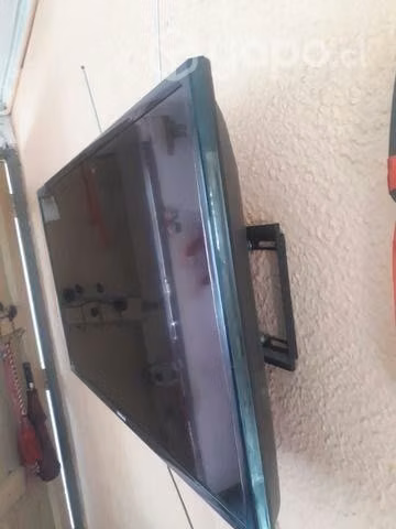 Televisor Led