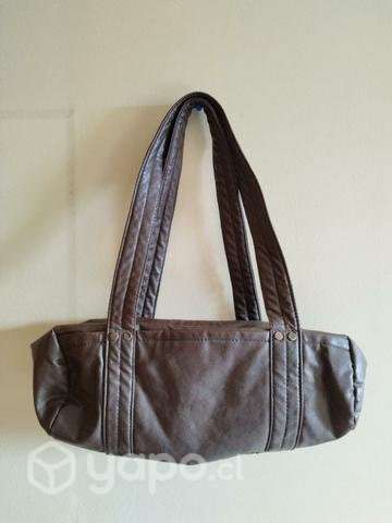 Bolso de cuero - Imagen 2