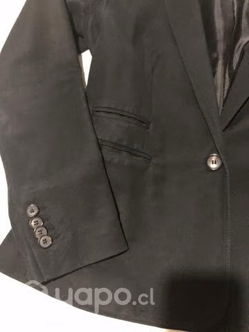 Blazer Mango - Imagen 3