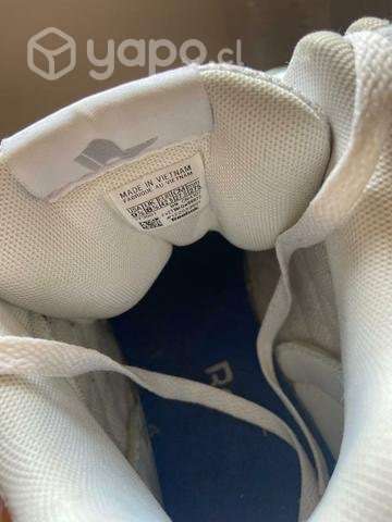 Reebok Royal Caña - Imagen 2
