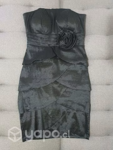 Vestido de fiesta