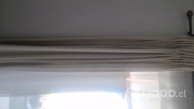 Cortinas - Imagen 4