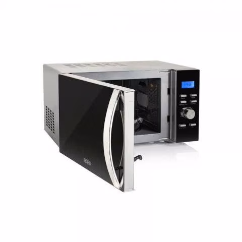 Microondas Thomas TH-25DM - Imagen 4