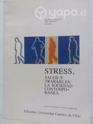 Stress