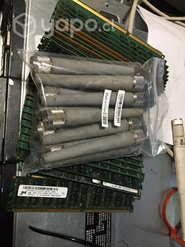 AP cisco diferentes modelos autónomos y wlc