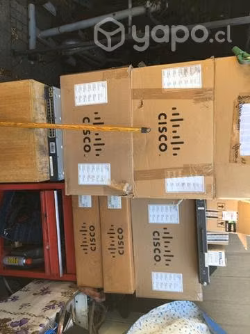 AP cisco diferentes modelos autónomos y wlc