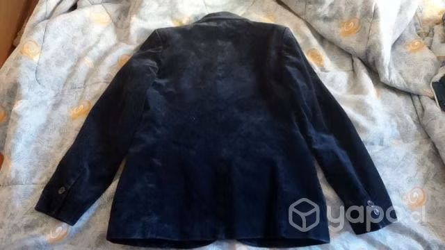 Ropa para mujer S/M 7.000 cada una