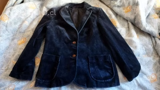 Ropa para mujer S/M 7.000 cada una