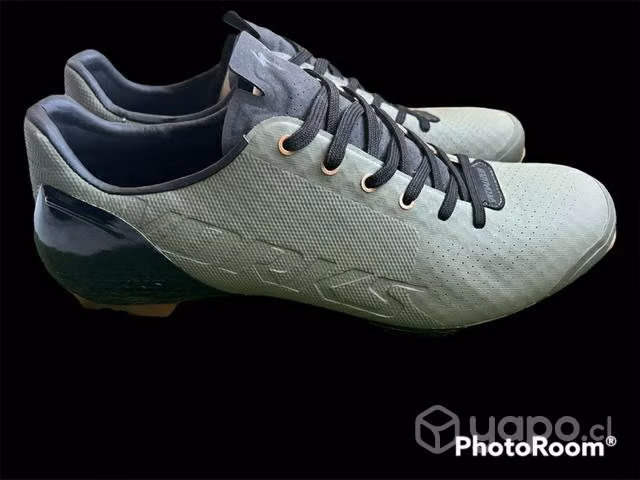 Zapatillas Specialized S Works 46