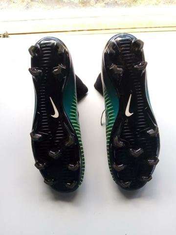 Chuteadores Nike numero 36 - Imagen 3
