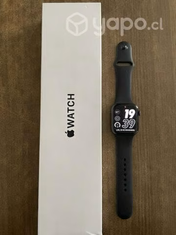 Apple Watch 44ml