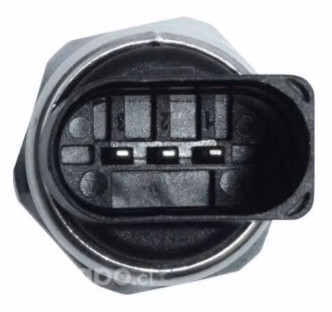 Sensor Presion Aire Acondicionado A/c Audi A3 A4 G - Imagen 2
