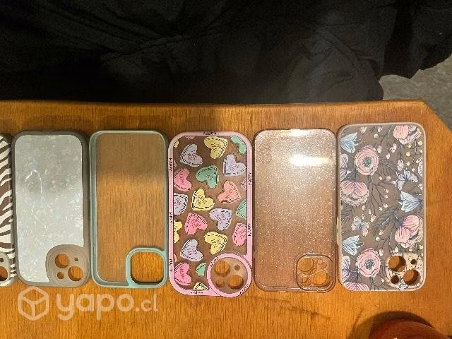IPhone 13 rosa 256 gb