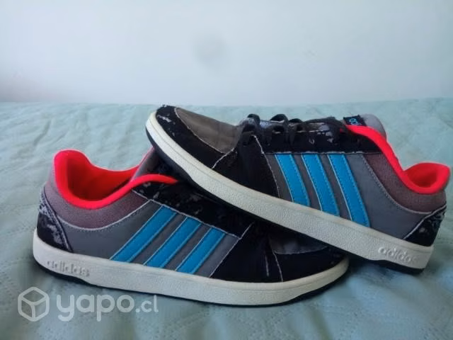 Zapatillas Adidas