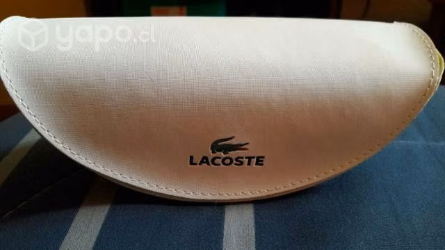 Lentes de Sol - Imagen 3