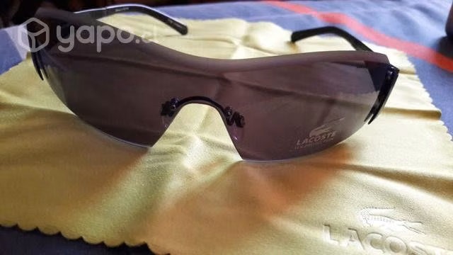 Lentes de Sol
