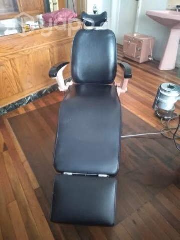 Sillón dental - Imagen 4