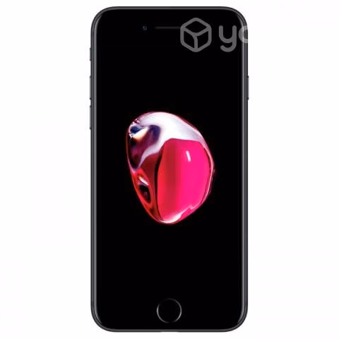 Iphone 7 256 gb problemas tactil - Imagen 2
