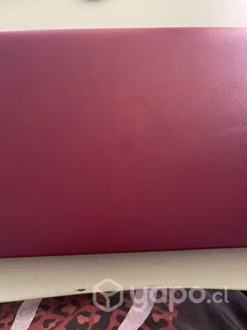 MacBook Air 11 pulgadas 2015 - Imagen 4