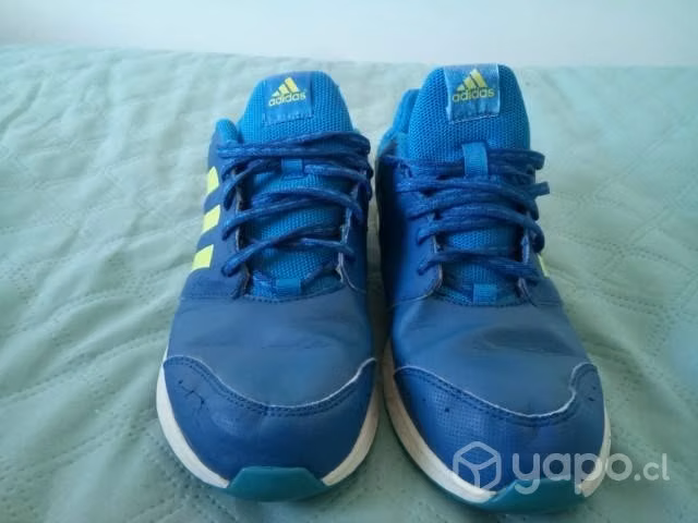 Zapatillas Adidas