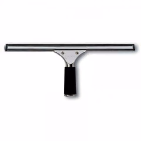 Plumilla 45 cm