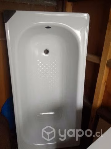 Variedad de muebles
