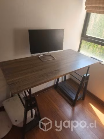 escritorio