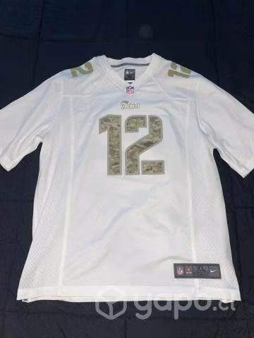 Polera NFL