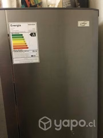 Refrigerador Fensa