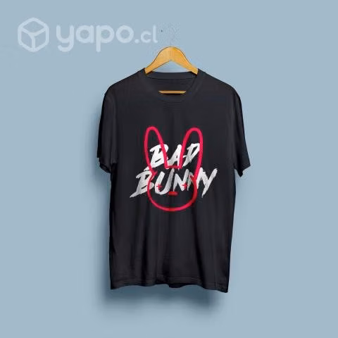 Poleras de Moda - Imagen 6