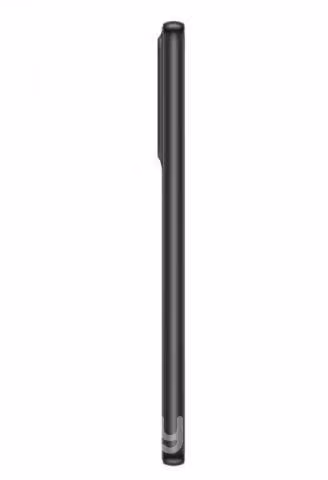 Celular samsung A33 5G