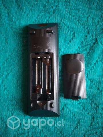 Sony control remoto rm-amu163 - Imagen 2