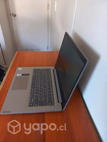 Notebook Lenovo AMD - Imagen 2