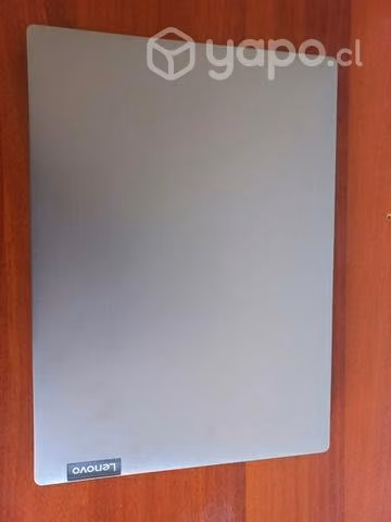 Notebook Lenovo AMD - Imagen 3