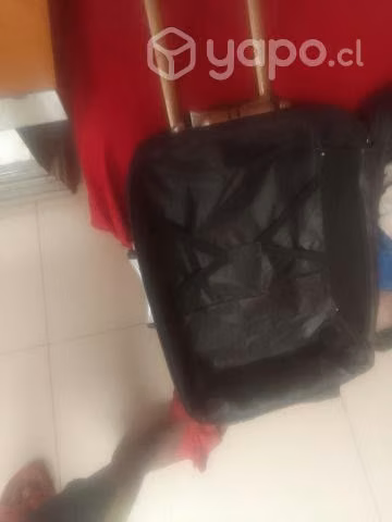 Maleta10000