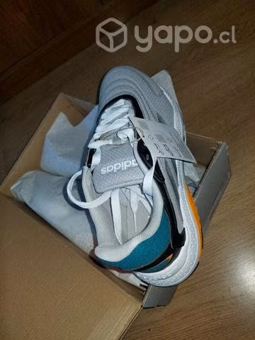 Adidas Originales Nuevas