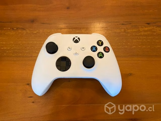 XBox One Serie S 512GD SSD