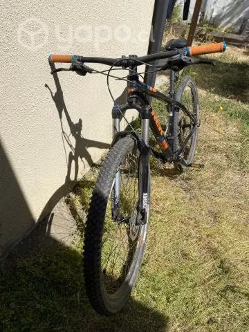 Bicicleta Trek - Imagen 2