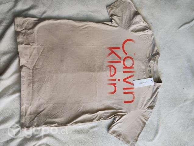 Poleras originales - Imagen 2