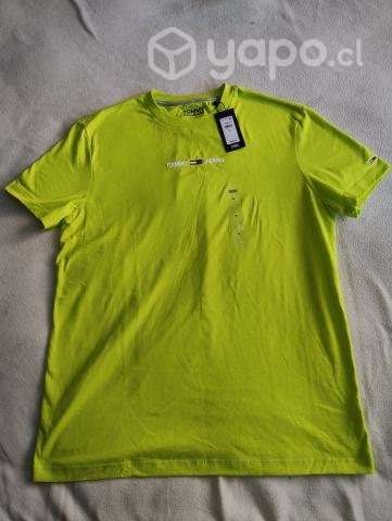 Poleras originales - Imagen 4