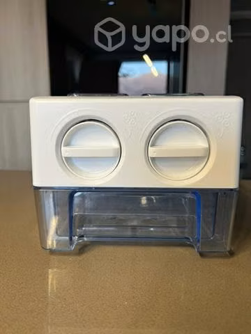 Ice maker universal - Imagen 3
