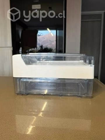 Ice maker universal - Imagen 2