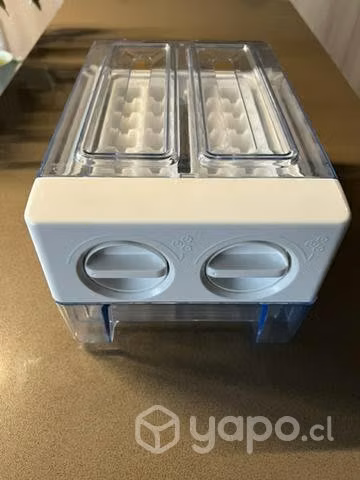 Ice maker universal - Imagen 4