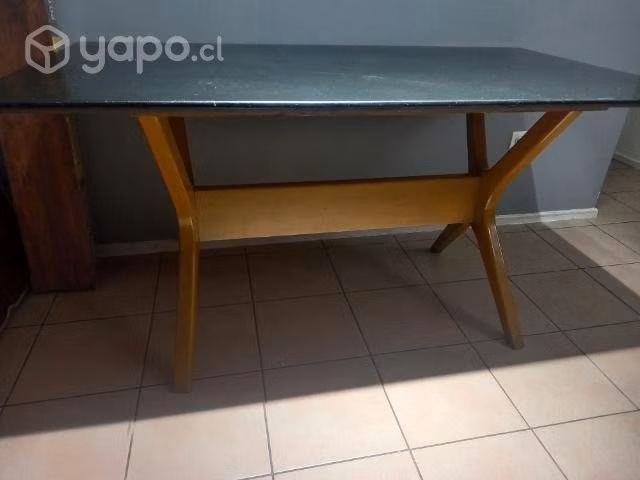 Mesa de comedor