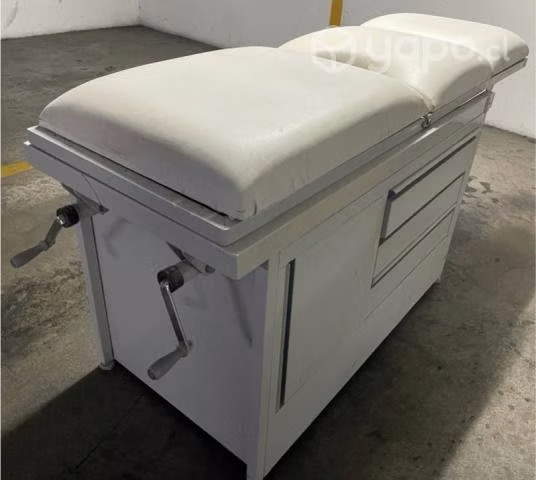 Se Regalan a fundación/centro médico que necesite