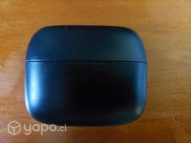 Audifono Anker Soundcore Liberty Air - Imagen 2