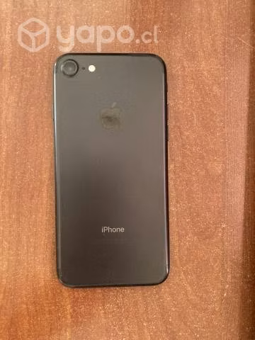 IPhone 7 - Imagen 2