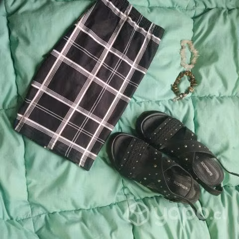 Faldas de moda - Imagen 6