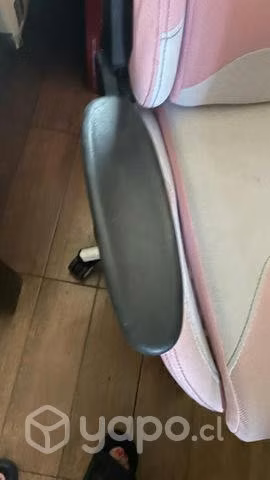 Silla escritorio - Imagen 2